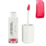 Andreia Bronzer Forever On Vacay Mineral Matte 7gr - BeautyNet - Golden Rose Mystic Romance Full Volume Mascara|Beautynet