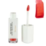 Andreia Hey Sculpt My Face Easy Contour Palette Glow No 02 - BeautyNet - - Η παλέτα Andreia Hey Sculpt My Face Easy Contour Palette είναι ιδανική για προβολή και περιγράμματα. περιέχει 1 highlighter, 1 blusher και 2 contours. Andreia Hey Sculpt My Face Easy Contour Palette Glow No 02 - BeautyNet - Golden Rose Mystic Romance Full Volume Mascara|Beautynet