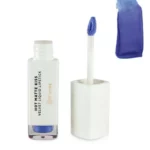 Andreia Hey Sculpt My Face Easy Contour Palette Glow No 02 - BeautyNet - - Η παλέτα Andreia Hey Sculpt My Face Easy Contour Palette είναι ιδανική για προβολή και περιγράμματα. περιέχει 1 highlighter, 1 blusher και 2 contours. Andreia Hey Sculpt My Face Easy Contour Palette Glow No 02 - BeautyNet - Golden Rose Mystic Romance Full Volume Mascara|Beautynet