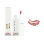 Andreia Dark Circle Killer Concealer - BeautyNet - BeautyNet - - Το Andreia Dark Circle Killer Concealer εξουδετερώνει τους μαύρους κύκλους, έχει κρεμώδη υφή και σφουγγαράκι. Βρείτε το σε μοναδική τιμή. Andreia Dark Circle Killer Concealer - BeautyNet - BeautyNet - Golden Rose Mystic Romance Full Volume Mascara|Beautynet