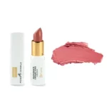 ALAMA Γαλάκτωμα Αναδόμησης 5 σε 1 με Κερατίνη 250ml | Femme - BeautyNet - Golden Rose Mystic Romance Full Volume Mascara|Beautynet