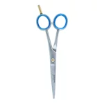 Steely Professional Ψαλίδι Κουρέματος HCS001 6'' | Femme Fat - BeautyNet - 