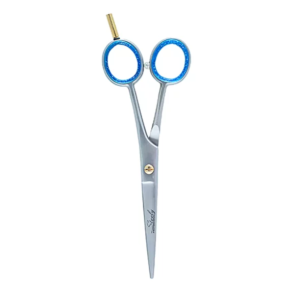 Steely Professional Ψαλίδι Κουρέματος HCS001 5.5''