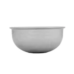 Steely Professional Μεταλλική Ράσπα PFF901 με Ανταλλακτικά 2 - BeautyNet - Golden Rose Mystic Romance Full Volume Mascara|Beautynet