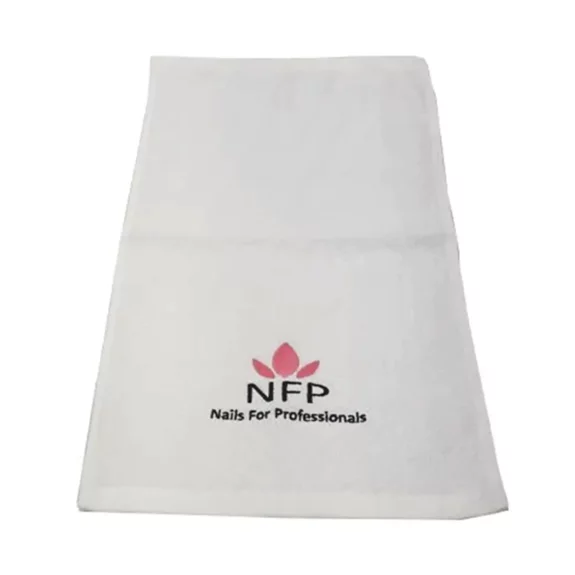 Golden Rose Mystic Romance Full Volume Mascara|Beautynet