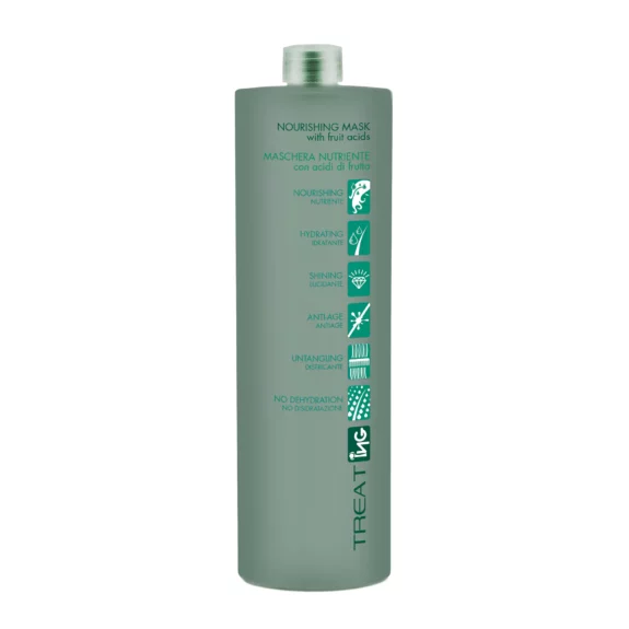 Golden Rose Mystic Romance Full Volume Mascara|Beautynet