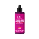 ING Μπέρτες Βαφής 30τεμ. | Beautynet - BeautyNet - - Νάιλον μπέρτες μίας χρήσης για προστασία των ρούχων του πελάτη κατά την βαφή. ING Μπέρτες Βαφής 30τεμ. | Beautynet - BeautyNet - Golden Rose Mystic Romance Full Volume Mascara|Beautynet