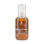 Andreia Μανό Υποαλλεργικό 10.5ml - Beautynet - BeautyNet - - Andreia Mανό Υποαλλεργικό, ιδανικό για ευαίσθητο δέρμα με τάσεις ερεθισμού. Διαθέσιμο σε ποικιλία φανταστικών και υπέροχων αποχρώσεων. Andreia Μανό Υποαλλεργικό 10.5ml - Beautynet - BeautyNet -