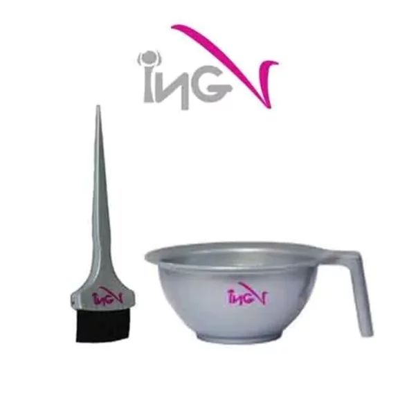 Golden Rose Mystic Romance Full Volume Mascara|Beautynet