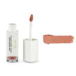 Andreia Μανό Hybrid Gel 10.5ml - Beautynet - BeautyNet - - Andreia Μανό Hybrid Gel, εφαρμόζεται όπως ένα απλό βερνίκι νυχιών, αλλά με τα πλεονεκτήματα του ημιμόνιμου βερνικιού. Προσφέρει πλούσιο χρώμα! Andreia Μανό Hybrid Gel 10.5ml - Beautynet - BeautyNet -