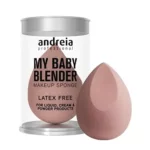 Andreia My Blender Make-Up Sponge | Beautynet - BeautyNet - Golden Rose Mystic Romance Full Volume Mascara|Beautynet