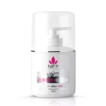 NFP Αφαιρετικό Λιπαρότητας - Καθαριστικό Gel | Beautynet - BeautyNet - Golden Rose Mystic Romance Full Volume Mascara|Beautynet