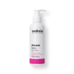 Αndreia Ενυδατική Κρέμα Χεριών - Princess Hands 200ml | Femm - BeautyNet - - Γνωρίστε όλη την σειρά περιποίησης άκρων Andreia Professional όπως ενυδατικές κρέμες χεριών, πήλινγκ και άλλα για την διαδικασία του μανικιούρ και του πεντικιού Αndreia Ενυδατική Κρέμα Χεριών - Princess Hands 200ml | Femm - BeautyNet -