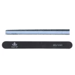 NFP Λίμα - Block Μωβ 60-100 | Beautynet - BeautyNet - 