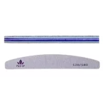 NFP Λίμα - Block Μωβ 60-100 | Beautynet - BeautyNet - 