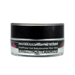 NFP Mani - One Τροχός Μανικιούρ 85W | Beautynet - BeautyNet - - Τροχός μανικιούρ ΝFP Mani - One 85Watts Έως 35.000 στρ/λεπτό Δεξιές και αριστερές στροφές Λειτουργία με το χέρι ή το πόδι Λειτουργία Προστασίας α NFP Mani - One Τροχός Μανικιούρ 85W | Beautynet - BeautyNet - Golden Rose Mystic Romance Full Volume Mascara|Beautynet