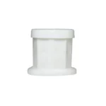 FF SELECTIONS Βαζάκι Ακρυλικού Γυάλινο | Beautynet - BeautyNet - 