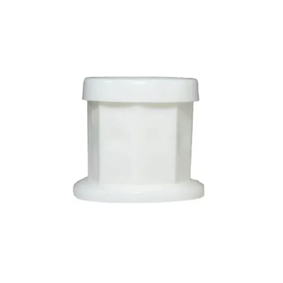 FF Selections Βαζάκι Ακρυλικού