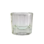 FF Selections Βαζάκι Ακρυλικού | Beautynet - BeautyNet - Golden Rose Mystic Romance Full Volume Mascara|Beautynet