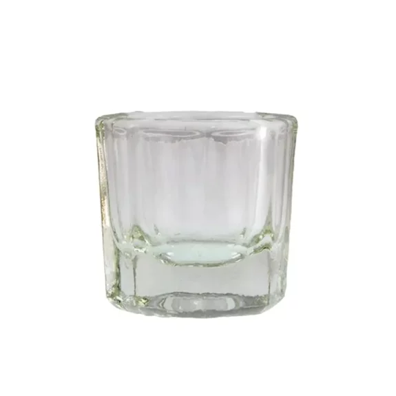 Golden Rose Mystic Romance Full Volume Mascara|Beautynet