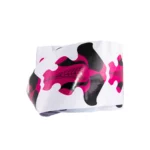 FF Selections Φόρμες για Τεχνητά Νύχια 500τεμ | Beautynet - BeautyNet - - Φόρμες μίας χρήσης για τεχνητά νύχια, κατάλληλες τόσο για gel όσο και για ακρυλικό. Το ρολό περιέχει 500 τεμάχια. FF Selections Φόρμες για Τεχνητά Νύχια 500τεμ | Beautynet - BeautyNet -