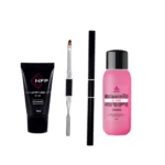 Πινέλο Βαφής & Mπολ Βαφής ING | Beautynet - BeautyNet - 