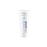 ING Vitalizing Shampoo Σαμπουάν Τριχόπτωσης | Beautynet - BeautyNet - Golden Rose Mystic Romance Full Volume Mascara|Beautynet