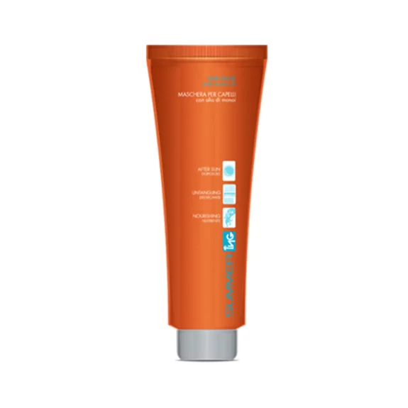 Golden Rose Mystic Romance Full Volume Mascara|Beautynet