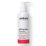 Κρέμα Ενυδάτωσης Ποδιών Andreia Professional | Beautynet - BeautyNet - Golden Rose Mystic Romance Full Volume Mascara|Beautynet