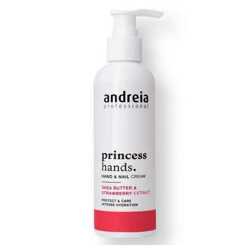 Golden Rose Mystic Romance Full Volume Mascara|Beautynet