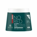 Andreia My Baby Blender Make-Up Sponge | Beautynet - BeautyNet - 