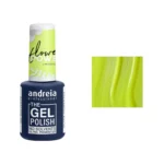 Βούρτσα Μαλλιών Ισιώματος FFPROFESSIONAL Νάιλον & Φυσική Τρί - BeautyNet - - Βούρτσα μαλλιών Ισιώματος CHB4053 με συνδυασμό νάιλον και φυσικής τρίχας. Επαγγελματική βούρτσα για γρήγορο στέγνωμα και απόλυτα ίσια μαλλιά. Βούρτσα Μαλλιών Ισιώματος FFPROFESSIONAL Νάιλον & Φυσική Τρί - BeautyNet -