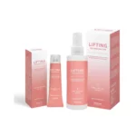 Andreia Ακρυλική Πούδρα 20gr | Beautynet - BeautyNet - 