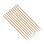 FF Selections Ξυλάκια Μανικιούρ 100τμχ | Beautynet - BeautyNet - Golden Rose Mystic Romance Full Volume Mascara|Beautynet