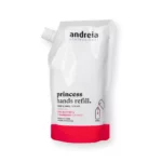 Λάδι Επωνυχίων Andreia Extreme Care Cuticle Oil 10.5ml - BeautyNet - - Λάδι Επωνυχίων Andreia θρέφει τα νύχια, προστατεύει & μαλακώνει το δέρμα και τα επωνύχια βοηθώντας στην αφαίρεσή τους. Βρείτε όλες τις Θεραπείες Νυχιών ANDREIA Λάδι Επωνυχίων Andreia Extreme Care Cuticle Oil 10.5ml - BeautyNet - Golden Rose Mystic Romance Full Volume Mascara|Beautynet