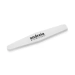 Λάμπα Νυχιών Led & UV A. Lamp Pro Andreia 80W | Beautynet - BeautyNet - Golden Rose Mystic Romance Full Volume Mascara|Beautynet