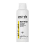 Platinum Ντεκαπάζ Deco Plex Care | Beautynet - BeautyNet - - Το νέο Ντεκαπάζ Platinum Deco Plex Care περιέχει HIPLEX που προστατεύει την τρίχα. Μειώνει το σπάσιμο των δεσμών έως και 95%. Ξανοίγει γρήγορα έως και 9 τόνους. Platinum Ντεκαπάζ Deco Plex Care | Beautynet - BeautyNet - Golden Rose Mystic Romance Full Volume Mascara|Beautynet