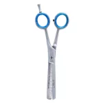 Steely Professional Ψαλίδι Φιλαρίσματος HTS 703 6.0'' | Femm - BeautyNet - - Τo Ψαλίδι Φιλαρίσματος HTS 703 6.0' Steely Professional κατασκευάζεται από Ιαπωνικό ατσάλι 420 J2 και συνδυάζει εξαιρετικά χαρακτηριστικά για επαγγελματικά αποτ Steely Professional Ψαλίδι Φιλαρίσματος HTS 703 6.0'' | Femm - BeautyNet - Golden Rose Mystic Romance Full Volume Mascara|Beautynet