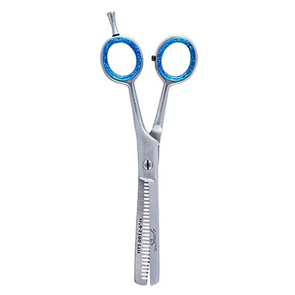 Golden Rose Mystic Romance Full Volume Mascara|Beautynet