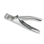 ALAMA Μάσκα Προστασίας Χρώματος για Βαμμένα Μαλλιά 500ml | F - BeautyNet - - Μάσκα Προστασίας Χρώματος για Βαμμένα Μαλλιά με Κερατίνη, Κολλαγόνο και Ελαστίνη. Διατηρεί το χρώμα των μαλλιών πιο λαμπερό για περισσότερο χρόνο.Χρήση: Σκουπίσ ALAMA Μάσκα Προστασίας Χρώματος για Βαμμένα Μαλλιά 500ml | F - BeautyNet - Golden Rose Mystic Romance Full Volume Mascara|Beautynet