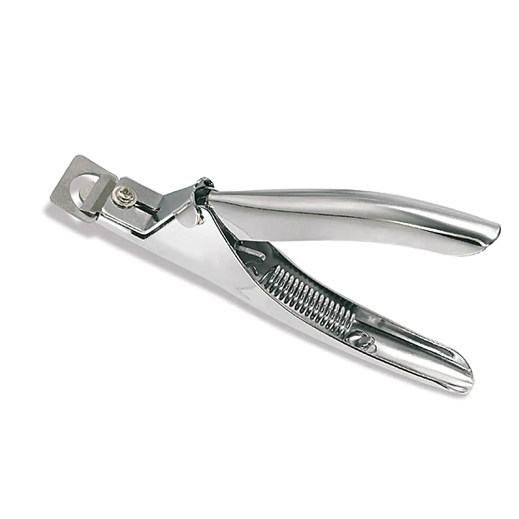 FF Selections Μεταλλικός Κόφτης Νυχιών Tips - BeautyNet - - Με τον Μεταλλικό Κόφτη Νυχιών Tips της FF Selections μπορείτε πλέον να κόβετε τα Tips στο επιθυμητό μέγεθος με ακρίβεια και ασφάλεια! FF Selections Μεταλλικός Κόφτης Νυχιών Tips - BeautyNet - Golden Rose Mystic Romance Full Volume Mascara|Beautynet