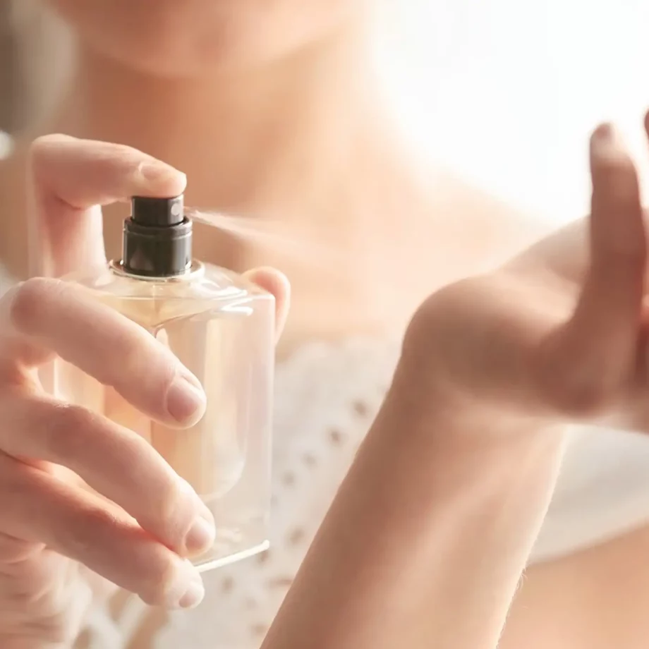 Χύμα Αρώματα: Γιατί να τα Προτιμήσετε; - BeautyNet - BeautyNet - Golden Rose Mystic Romance Full Volume Mascara|Beautynet