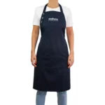 Andreia Παλέτα Σκιών Hot Ice No 01 - BeautyNet - BeautyNet - - Η παλέτα σκιών Hot Ice No 01 της Andreia προσφέρει μια υγιή λάμψη ομοιόμορφο αποτέλεσμα για να εντυπωσιάσετε με το βλέμμα σας σε κάθε σας εμφάνιση. Andreia Παλέτα Σκιών Hot Ice No 01 - BeautyNet - BeautyNet - Golden Rose Mystic Romance Full Volume Mascara|Beautynet