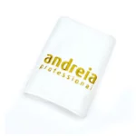 Προσφορά: Mini Λάμπα Led 9W+1 Base Coat+2 Ημιμόνιμα Βερνίκια - BeautyNet - Golden Rose Mystic Romance Full Volume Mascara|Beautynet