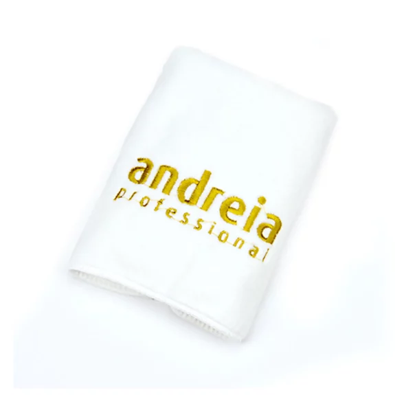 Golden Rose Mystic Romance Full Volume Mascara|Beautynet