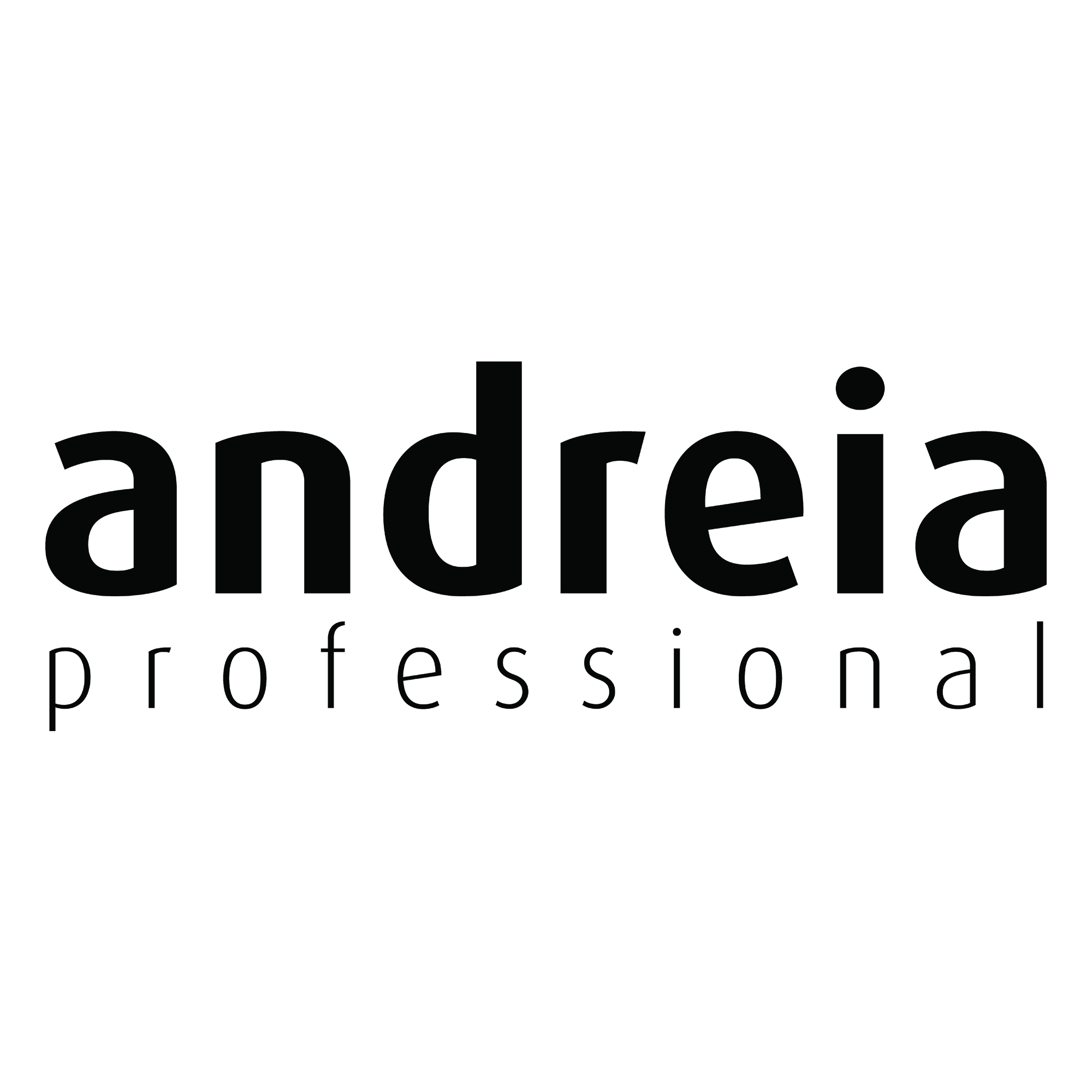 andreia webp logo