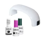 ANDREIA Πετσέτα Μανικιούρ 30x50 - Beautynet - BeautyNet - - ANDREIA Πετσέτα Μανικιούρ 30x50 βαμβακερη σε χρώμα λευκο με το λογότυπο της εταιρείας Andreia. Είναι υψηλής ποιότητας. Σε μοναδική τιμή. ANDREIA Πετσέτα Μανικιούρ 30x50 - Beautynet - BeautyNet - Golden Rose Mystic Romance Full Volume Mascara|Beautynet