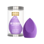 Andreia My Blender Make-Up Sponge | Beautynet - BeautyNet - Golden Rose Mystic Romance Full Volume Mascara|Beautynet