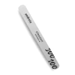 Andreia Λίμα Straight Nail File 100/180 Grit - Beautynet - BeautyNet - - Η Λίμα Straight Nail File της Andreia είναι ιδανική για γρήγορη και αποτελεσματική εργασία. Σχεδιασμένη για τη βέλτιστη εφαρμογή. Σε μοναδική τιμή Andreia Λίμα Straight Nail File 100/180 Grit - Beautynet - BeautyNet - Golden Rose Mystic Romance Full Volume Mascara|Beautynet