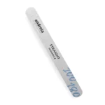 Andreia Λίμα Straight Nail File 150/150 Grit - Beautynet - BeautyNet - - Η Λίμα Straight Nail File της Andreia είναι ιδανική για γρήγορη και αποτελεσματική εργασία. Σχεδιασμένη για τη βέλτιστη εφαρμογή. Σε μοναδική τιμή Andreia Λίμα Straight Nail File 150/150 Grit - Beautynet - BeautyNet - Golden Rose Mystic Romance Full Volume Mascara|Beautynet